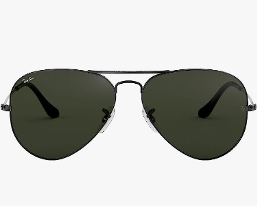 Ray-Ban Sunglasses