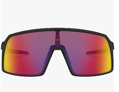 Oakley Sunglasses