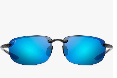 Maui Jim Sunglasses