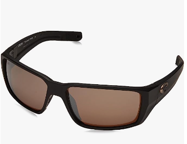 Costa Del Mar Sunglasses