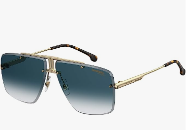 Carrera Sunglasses