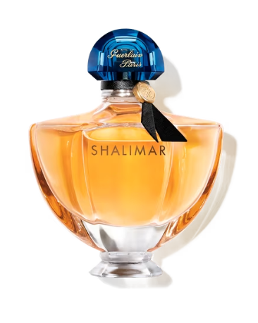 Guerlain Shalimar Eau De Parfum