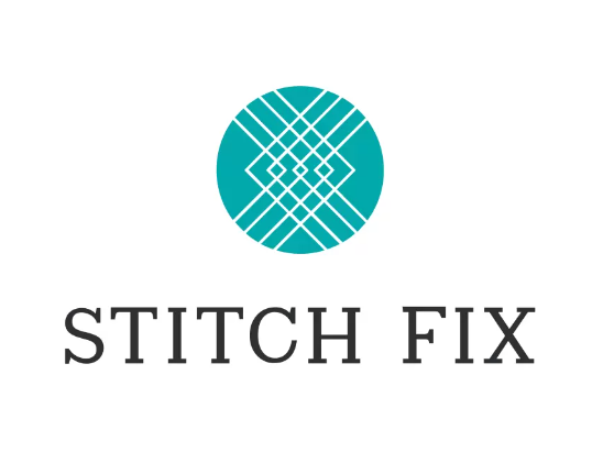 The Stitch Fix Clothing Subscription Boxes