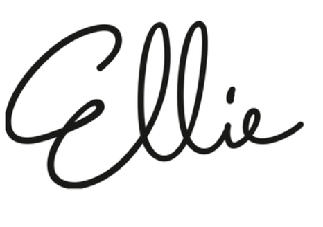 Ellie Activewear Subscription Boxes