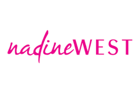 Nadine West Clothing Subscription 