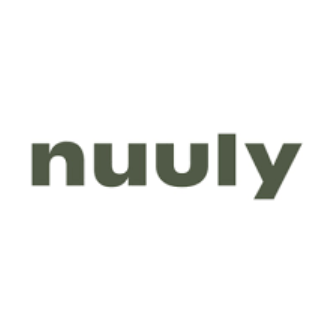 Nuuly Clothing Subscription Boxes