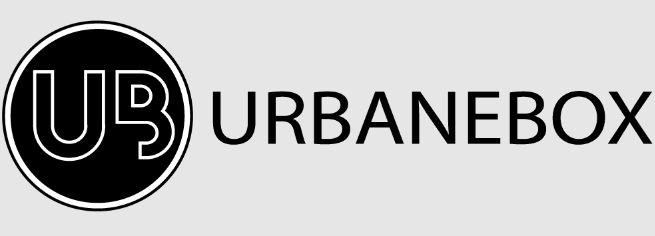 UrbaneBox Clothing Subscription Boxes