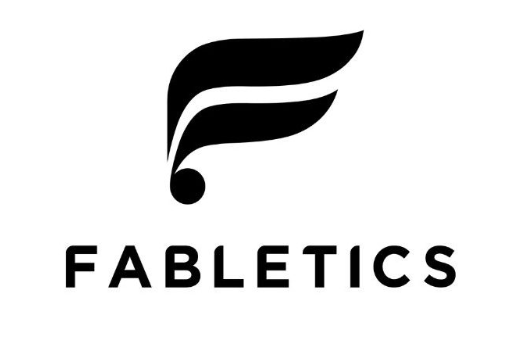 Fabletics Clothing Subscription Boxes