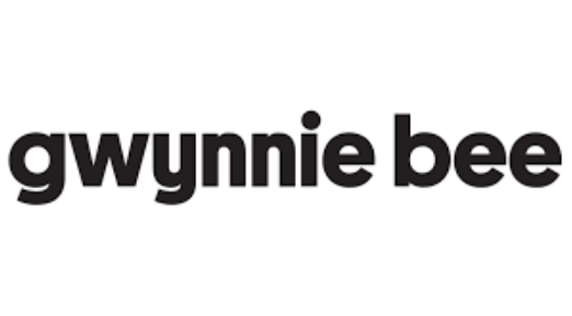 Gwynnie Bee Clothing Subscription Boxes 