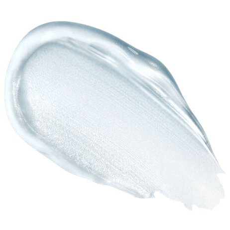 NYX Cooling Primer Texture