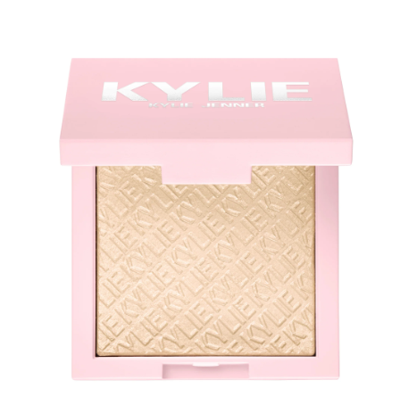 Kylie Cosmetics Kylighter