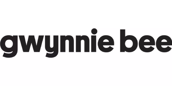 Gwynnie Bee Clothing Subscription