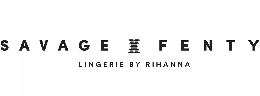 Savage X Fenty Clothing Subscription