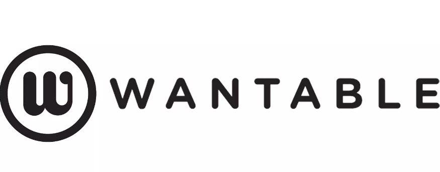 Wantable Clothing Subscription