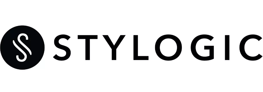 Stylogic Clothing Subscription