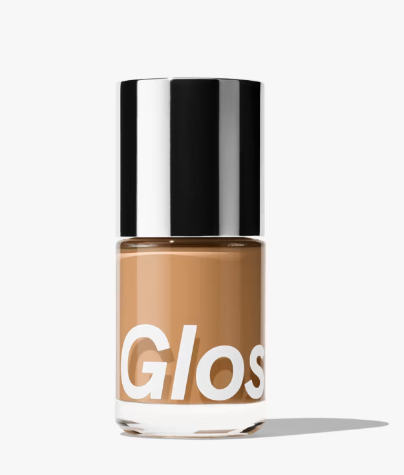 Glossier Stretch Fluid Foundation