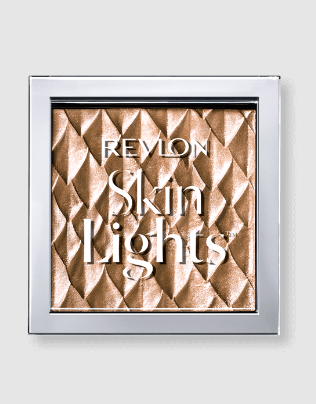 Revlon SkinLights Prismatic Highlighter