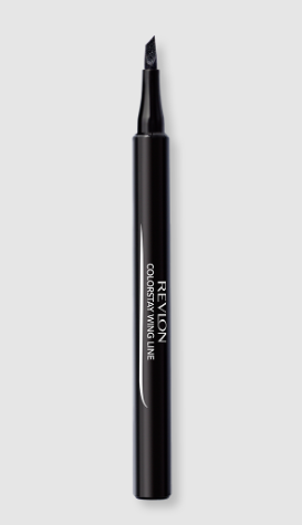 Revlon ColorStay Liquid Eye Pens