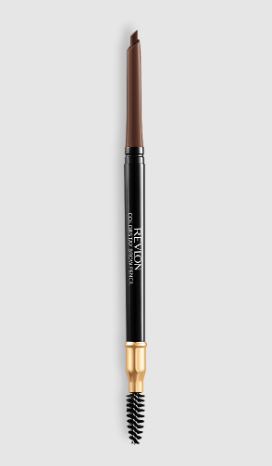 Revlon ColorStay Brow Pencil