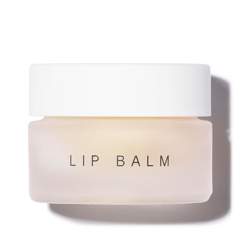 Dr. Barbara Sturm Lip Balm