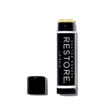 Doctor Rogers Restore Lip Balm