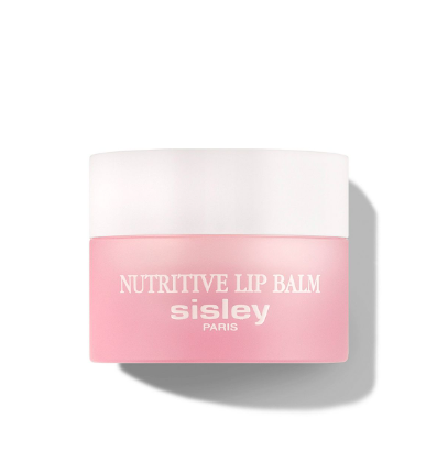 Sisley-Paris Nutritive Lip Balm