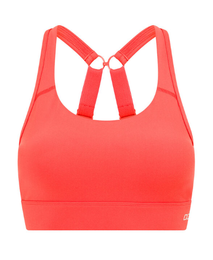 Lorna Jane Sports Bra 