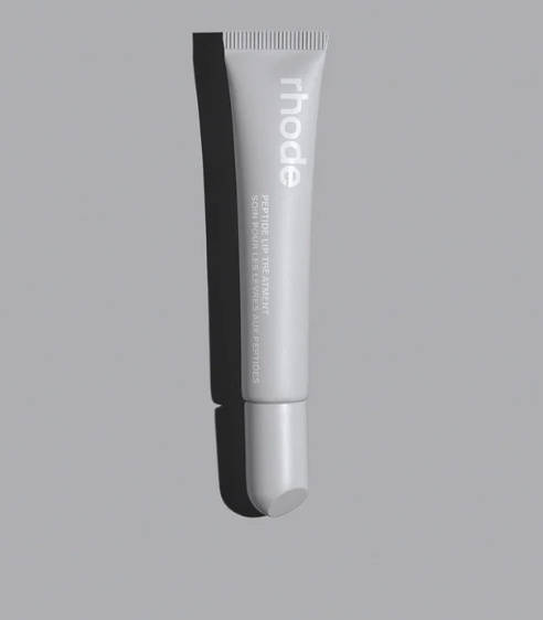 Peptide Lip Treatment Unscented