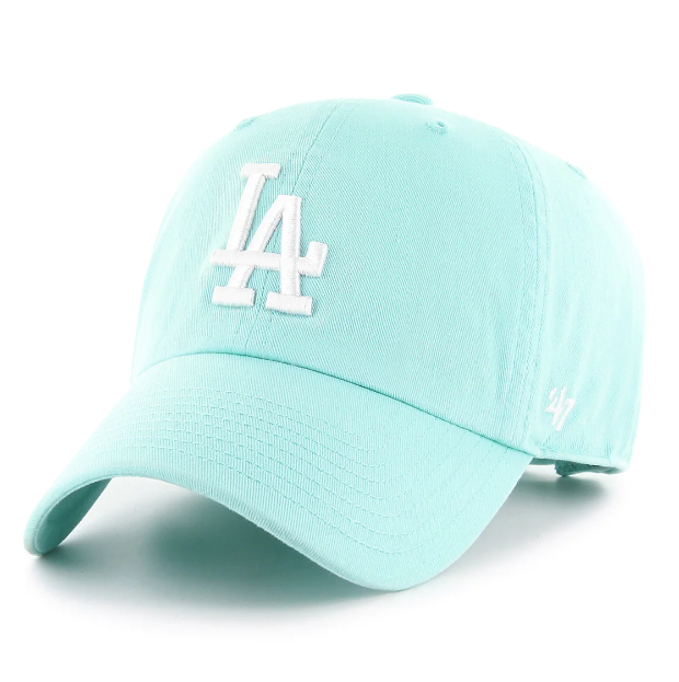 47 Brand Hats