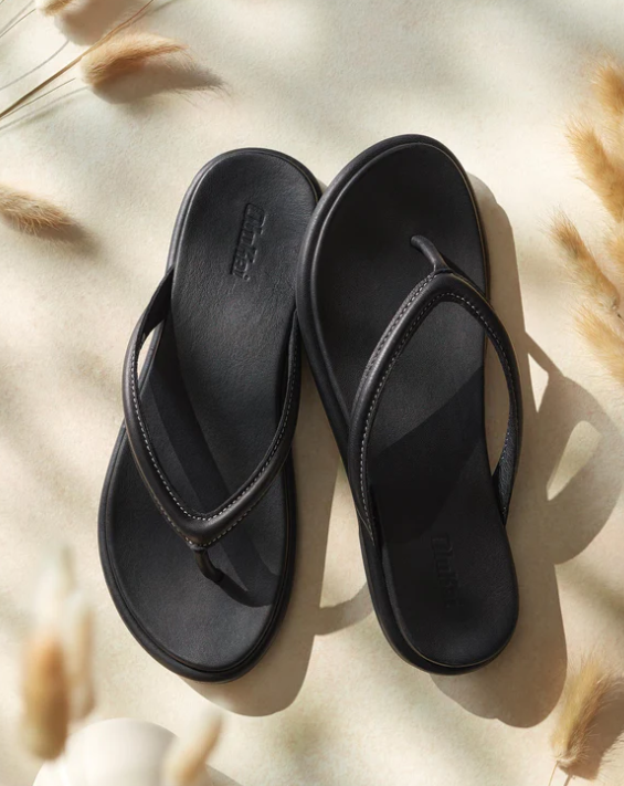 Olukai sandals for women