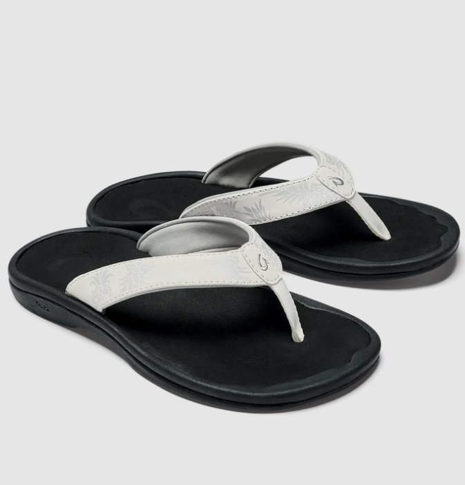 Olukai sandals for women
