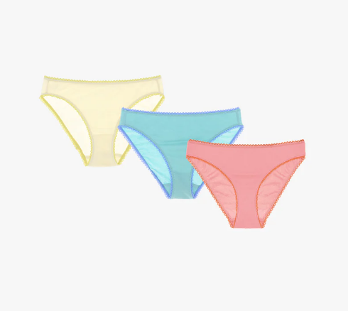 Araks Isabella Panty