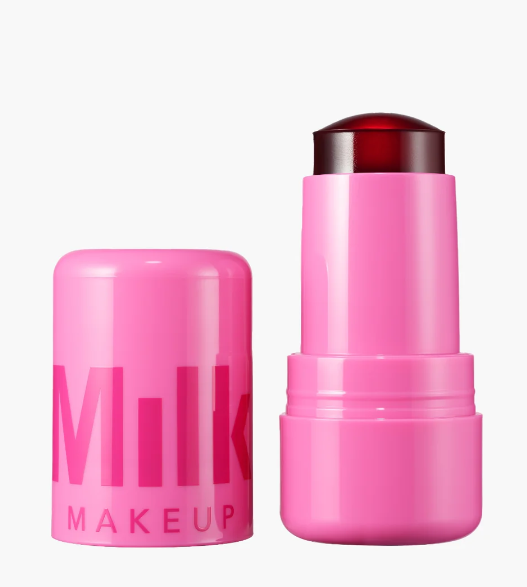 Milk Makeup Cooling Water Jelly Tint