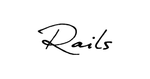 Rails promo codes