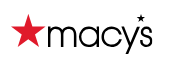 Macy's promo codes