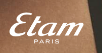 Etam promo codes