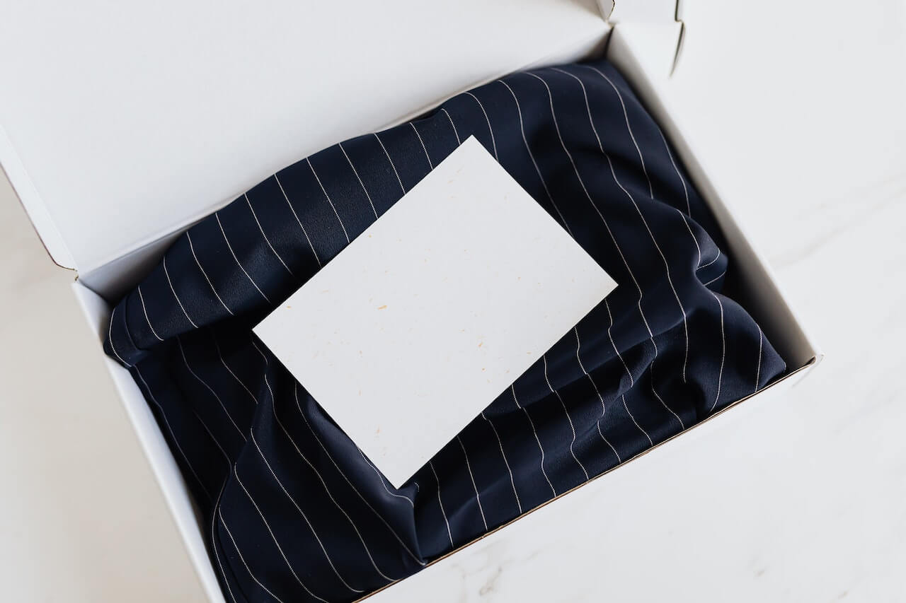 7 Best Plus-Size Clothing Subscription Boxes for Fashion-Forward Women
