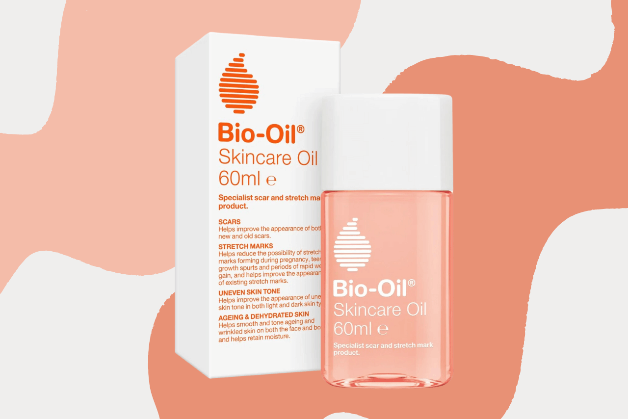 Is Bio Oil Good for Your Face?: A Comprehensive Guide