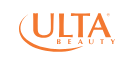 Ulta Beauty promo codes