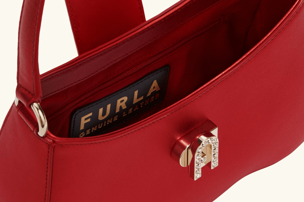 Trendy Furla Handbags That Are Perfect for Every Occasion