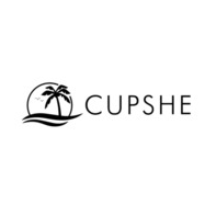 Cupshe promo codes