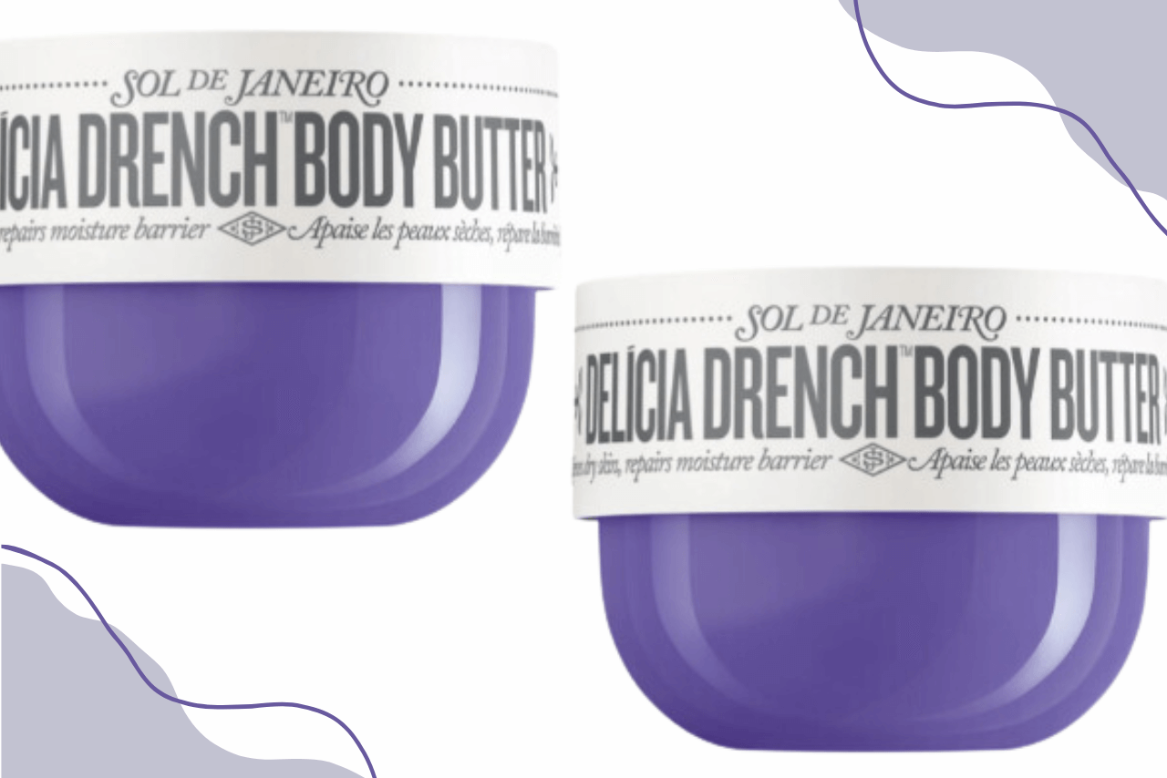 Sol de Janeiro Body Butter: All You Need to Know Before Its Launch!