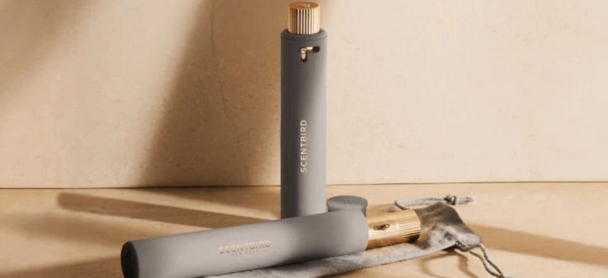 Scentbird: A Comprehensive Review by a Fragrance Enthusiast