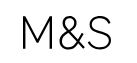 Marks & Spencer Promo Codes & Coupons 2023