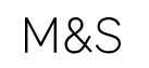 Marks & Spencer promo codes