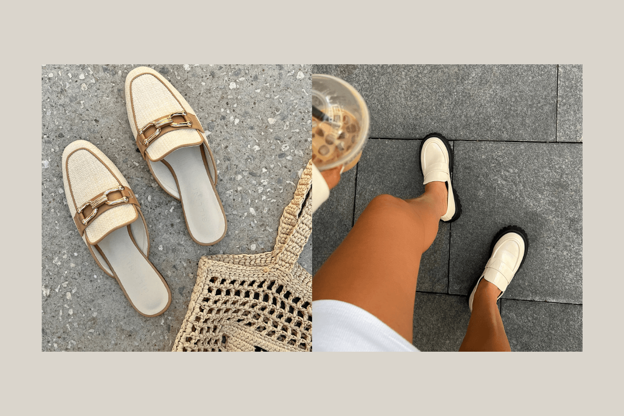 Best Billini Loafers for All Your Fashion Needs