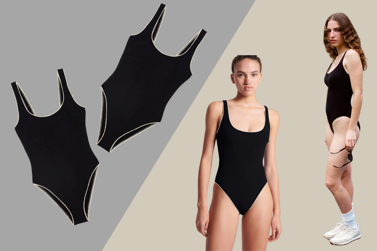 Is the $375 One Piece from Araks Really Worth Buying