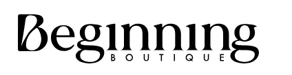 Beginning Boutique AU promo codes