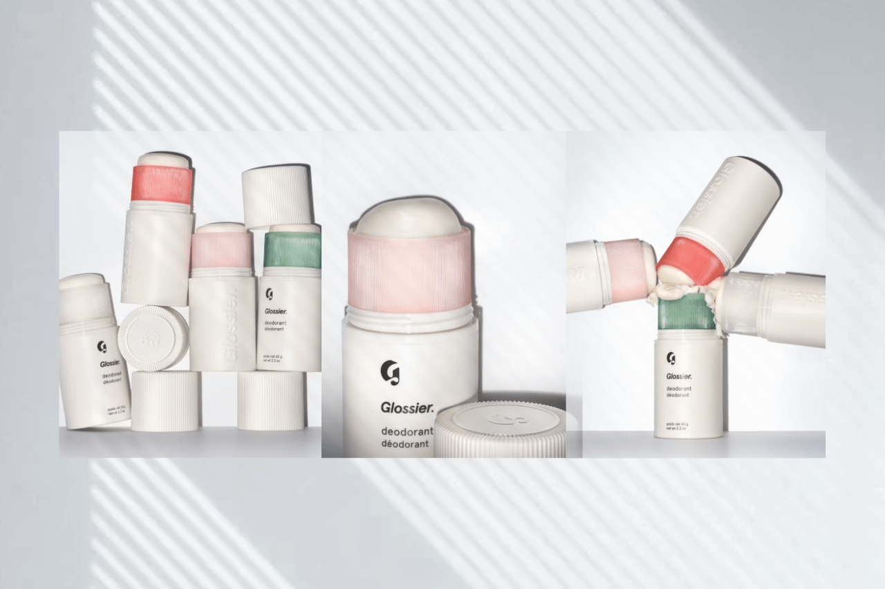 Glossier Deodorant Review: A Game-Changer or Just Another Product?