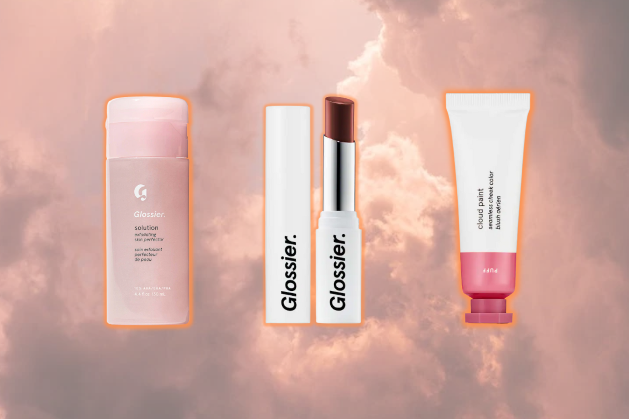 13 Best Glossier Products You Need in Your Beauty Routine